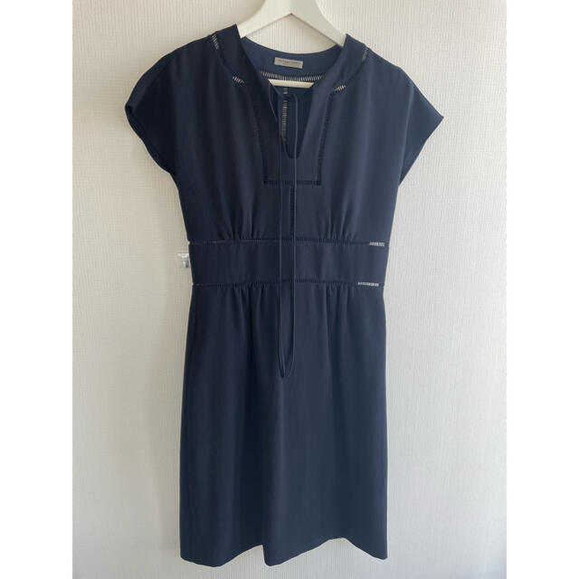 BOTTEGA VENETAワンピース - www.glycoala.com