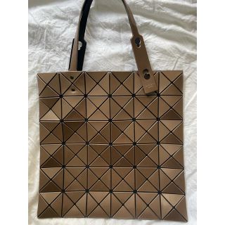 イッセイミヤケ(ISSEY MIYAKE)のバオバオ イッセイミヤケ BAO BAO ISSEY MIYAKE バッグ  (トートバッグ)