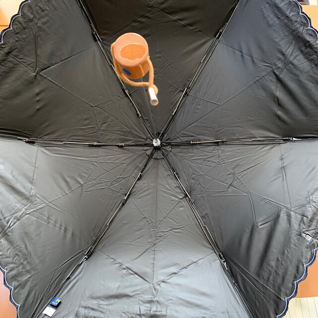 一流の品質 新品未使用ポロラルフローレン折りたたみ傘 - 傘 - www.smithsfalls.ca