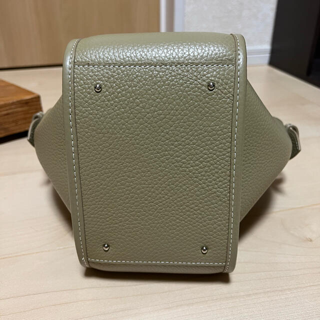 美品 VASIC PORT MINI MINI 【信頼】 kinetiquettes.com