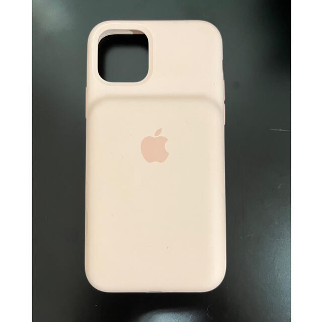 Apple(アップル)のiPhone11pro スマホ/家電/カメラのスマホアクセサリー(iPhoneケース)の商品写真