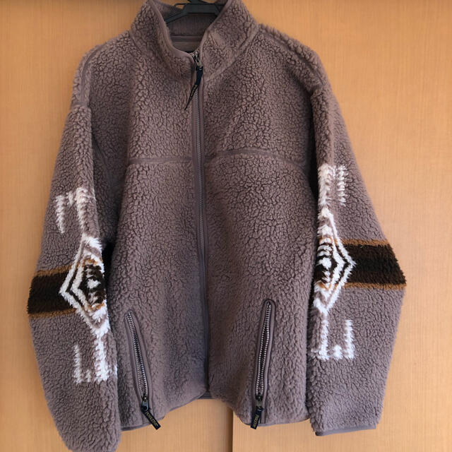 PENDLETON×B:MINGLIFESTOREbyBEAMS