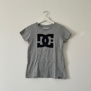 ディーシー(DC)のDC Tシャツ(Tシャツ(半袖/袖なし))