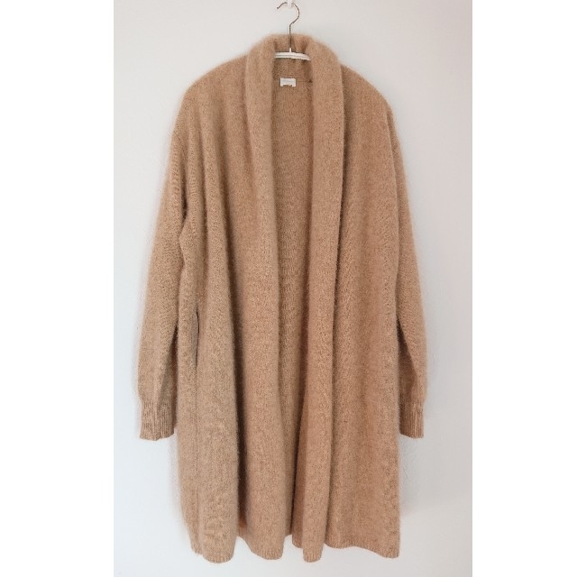 glamb mist creed knit 未使用 サイズ２