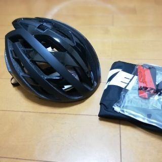 Lazer genesis AF black S(その他)