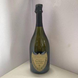 ドンペリニヨン(Dom Pérignon)のドン・ペリニオン2010 750ml 新品未開封(シャンパン/スパークリングワイン)