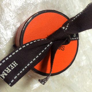 エルメス(Hermes)のエルメスベビー用ミサンガ(その他)