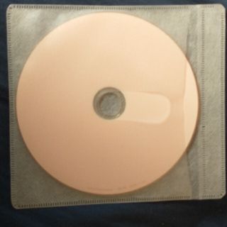 ソニー(SONY)のSONY BD-RE 25GB　2枚　ジャンクにて(ブルーレイレコーダー)