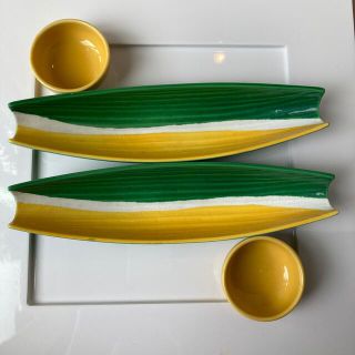 めんこい様専用 食器13品 www.nuestracoop.coop