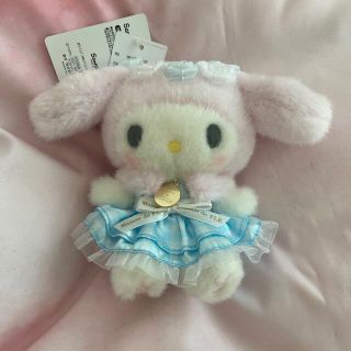 Maison de FLEUR(キャラクターグッズ)のフリマアイテム一覧 Maison de FLEUR(キャラクターグッズ)のフリマアイテム一覧