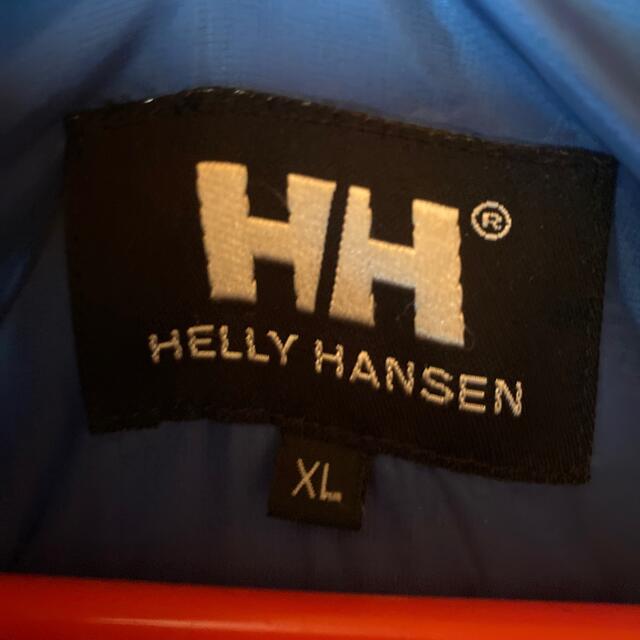 HELLY HANSEN - HELLY HANSEN の通販 by ゆー's shop｜ヘリーハンセンならラクマ 日本製好評