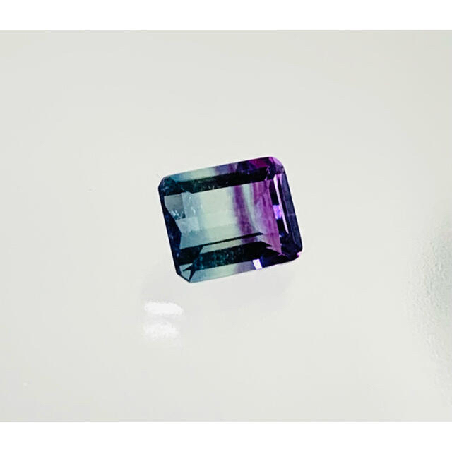 フローライトルース 2.9ct 2