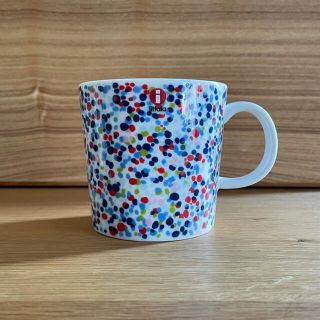 イッタラ(iittala)のiittala Hellemug(食器)