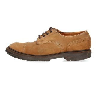 trickers ホワイト ダービー nonnative - library.iainponorogo.ac.id