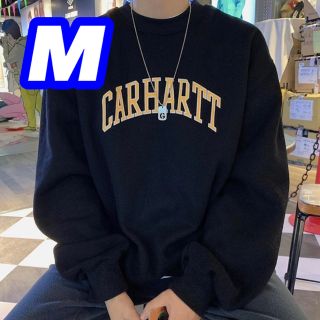 カーハート(carhartt)の2枚セット(スウェット)