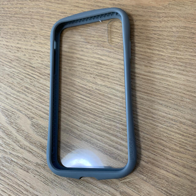 XR iPhoneケース スマホ/家電/カメラのスマホアクセサリー(iPhoneケース)の商品写真