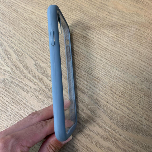 XR iPhoneケース スマホ/家電/カメラのスマホアクセサリー(iPhoneケース)の商品写真