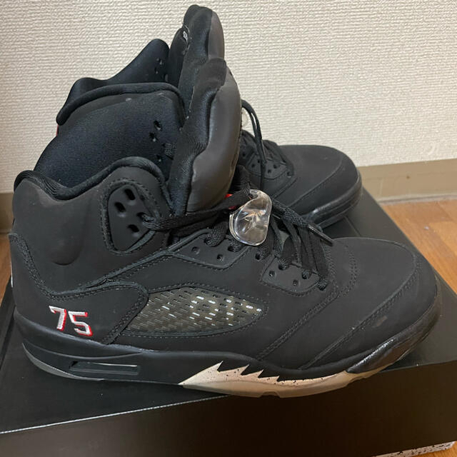 NIKE JORDAN レトロ 1