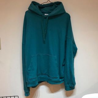 ジョンローレンスサリバン プルオーバーの通販 69点 | JOHN LAWRENCE