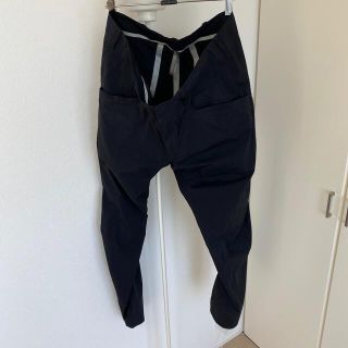 アークテリクス(ARC'TERYX)のアークテリクスヴェイランス　パンツ (その他)