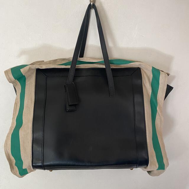 DEUXIEME CLASSE(ドゥーズィエムクラス)のMARY AL TERNA メアリオルターナ✨ショルダーバッグ レディースのバッグ(ショルダーバッグ)の商品写真