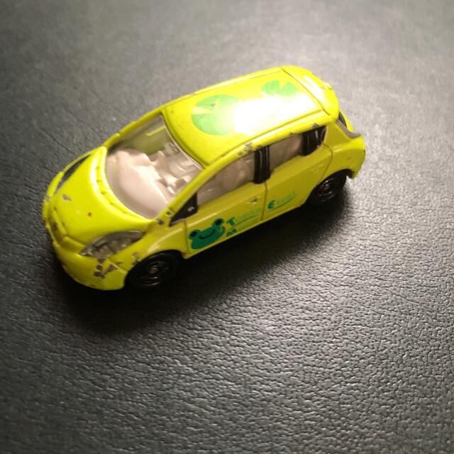 Takara Tomy - No.514 トミカ イベントモデル リーフの通販 by s shop
