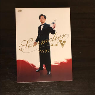 Mの悲劇 DVD-BOX〈5枚組〉 国内ドラマ DVD SMAP