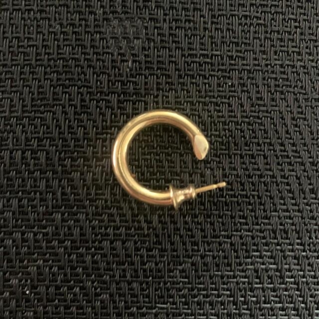 CAREERING キャリアリング PLACEBO 501 CAREERING キャリアリング PLACEBO 501