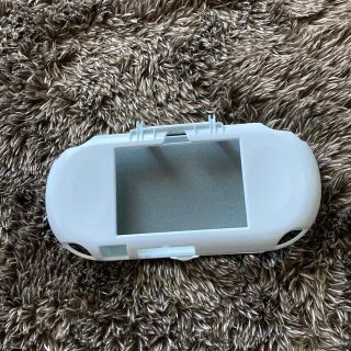 PlayStation Vita - 艦これ 大和 PS vita ケースの通販 by さやさん's