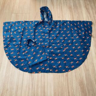 クロコダイル ファッション小物の通販 100点以上 Crocodileのレディースを買うならラクマ クロコダイル ファッション小物の通販 100点以上 Crocodileのレディースを買うならラクマ