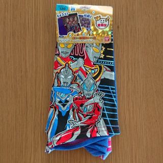 バンダイ(BANDAI)の新品 パンツ(下着)