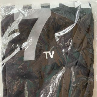 【非売品】　27時間テレビ　SMAP 限定tシャツ　L(男性タレント)