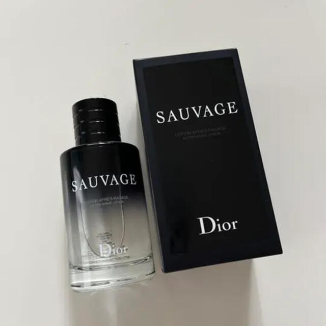 Dior(ディオール)のDior 香水 コスメ/美容の香水(香水(男性用))の商品写真