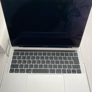 Apple - 期間限定特価 Apple MacBook Pro 美品 おまけ３点付きの通販 ...