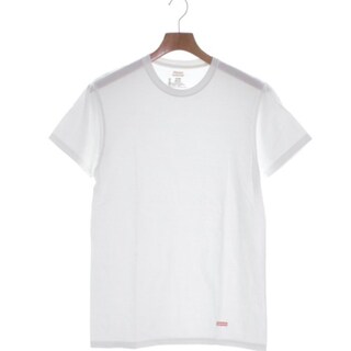 シュプリーム(Supreme)のSupreme Tシャツ・カットソー メンズ(Tシャツ/カットソー(半袖/袖なし))