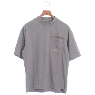 ニューバランス(New Balance)のNew Balance Tシャツ・カットソー メンズ(Tシャツ/カットソー(半袖/袖なし))