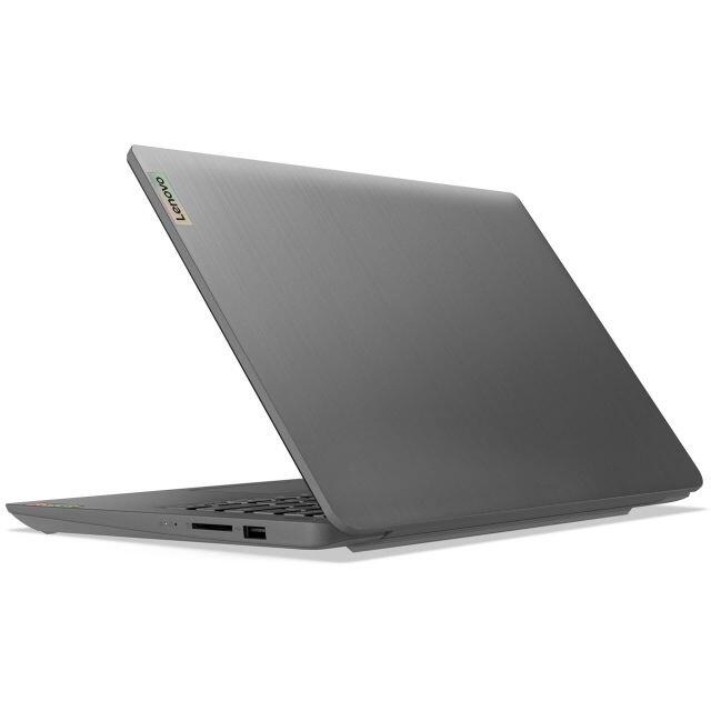 新品 Lenovo IdeaPad Slim 360 2021年6月発売 3