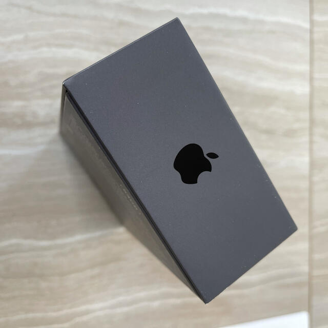 Apple(アップル)の◆ iPhone8Plus  Space Gray  64GB 空箱◆箱のみ スマホ/家電/カメラのスマホアクセサリー(その他)の商品写真