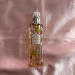 ジルスチュアート(JILLSTUART)のJILLSTUART ジルスチュアート　ジル　エブリシングミスト(ヘアウォーター/ヘアミスト)