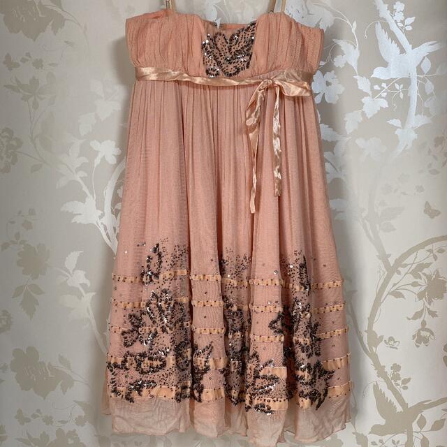 Sale価格 レッドヴァレンティノ Red Valentino ワンピース ドレス ドール オンライン最安値 W Southern Eye Com Sale価格 レッドヴァレンティノ Red Valentino ワンピース ドレス ドール オンライン最安値 W Southern Eye Com