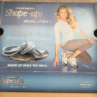 スケッチャーズ(SKECHERS)のスケッチャーズ　シューズ用紐(スニーカー)