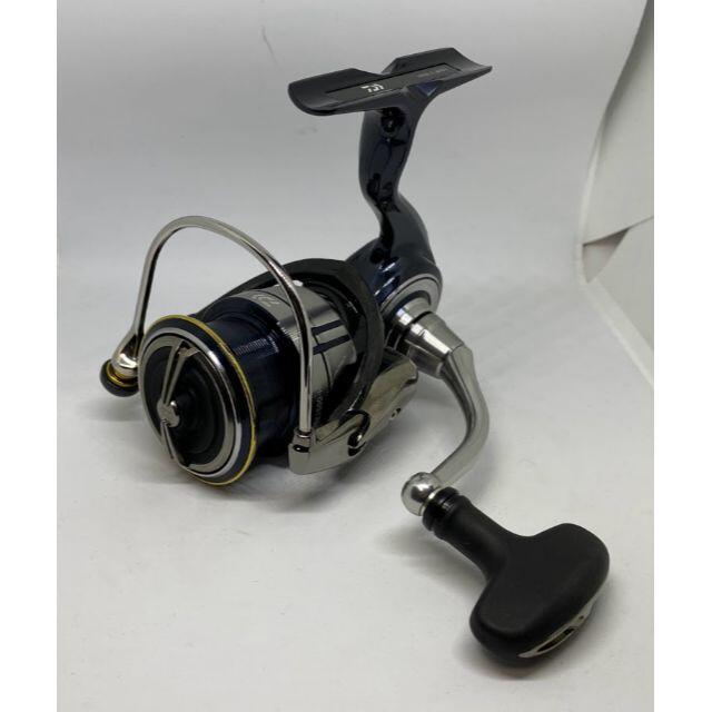 DAIWA 19セルテート LT2500-H