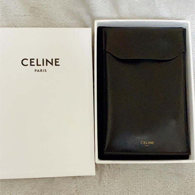 celine ノットブレス ゴールドの通販 by coco |セリーヌならラクマ - minaさま専用 セリーヌ お得HOT