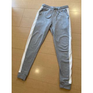 ザラ(ZARA)の処分SALE/新品同様ASOSスキニースウェット!!(その他)