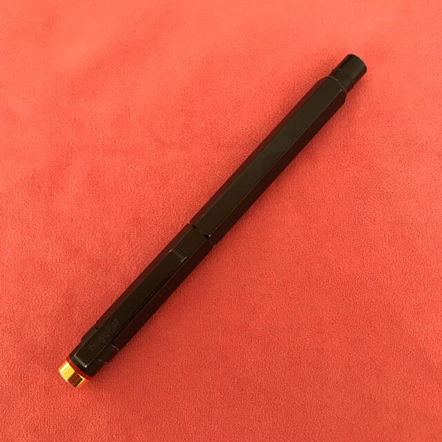 rotring - ◾️rotring ロットリング ニュートン G 18K Bの通販 by ... rotring newton ロットリング ニュートン 万年筆 M シルバー