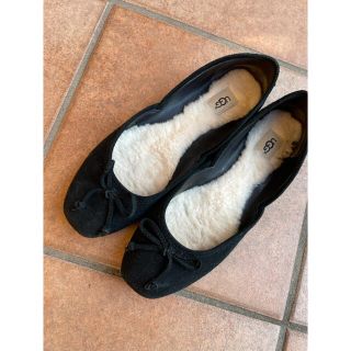 アグ ハイヒール/パンプス(レディース)の通販 100点以上 | UGGの アグ ハイヒール/パンプス(レディース)の通販 100点以上 | UGGの