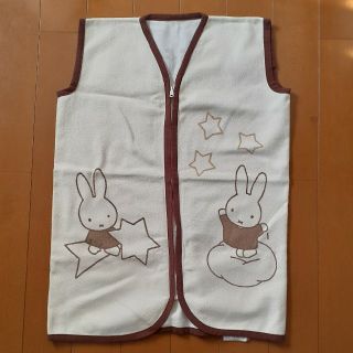 ニシカワ(西川)の着る毛布(毛布)