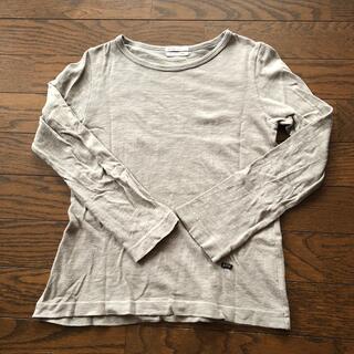 フィス(FITH)のおしりぺんぺん様専用FITH  長袖Tシャツ　130(Tシャツ/カットソー)