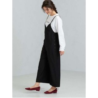 UNITED ARROWS green label relaxing - ☆green label relaxing