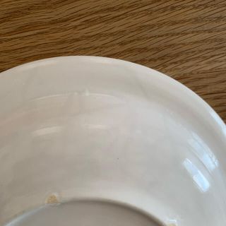 話題の人気 岡田直人さん 皿 深皿 食器 - brightontwp.org